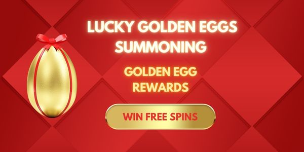 Lucky Play Casino VIP rewards program