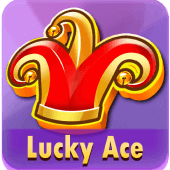 Lucky Ace at Lucky Play Casino
