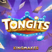 Tongits at Lucky Play Casino game