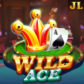 Wild Ace at Lucky Play Casino