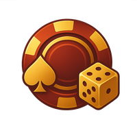 Lucky Play Casino Logo